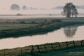 075_Biebrza - kwiecien 2012